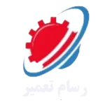پمپ آب